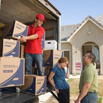port chester international movers