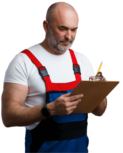 port chester local movers