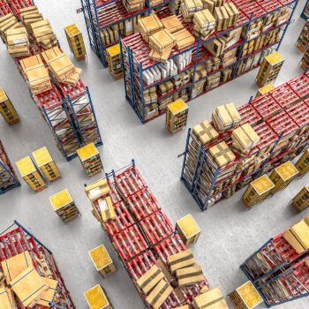 port chester moving storage